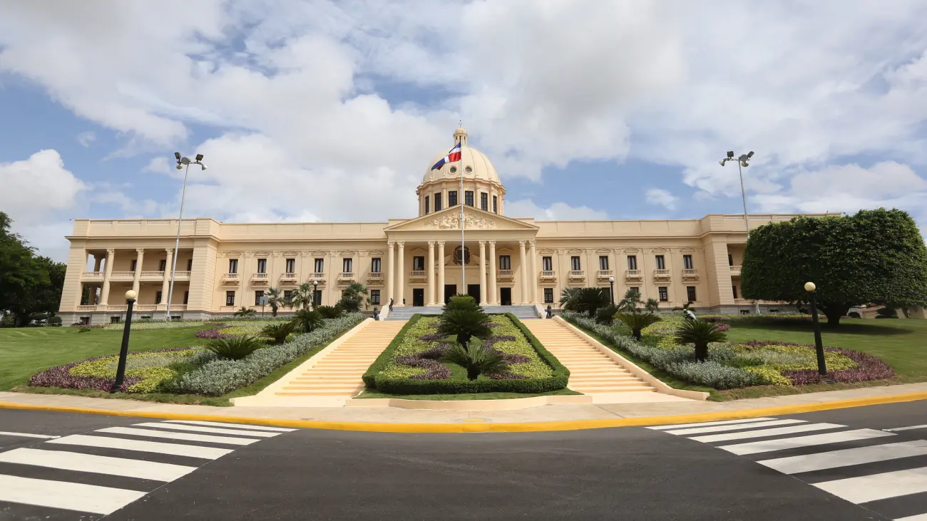 Palacio-2.jpg