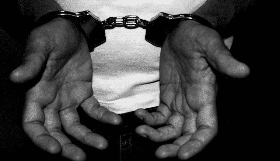 png transparent united states handcuffs police officer crime handcuffs police officer photography hand