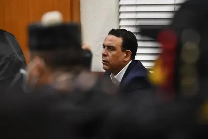 Alexis-Medina.jpg
