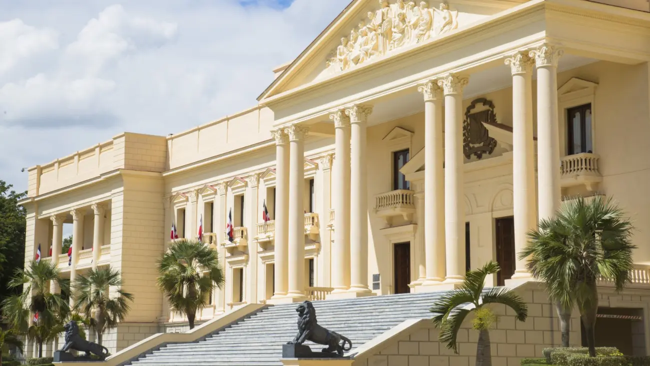 Palacio-5.jpeg