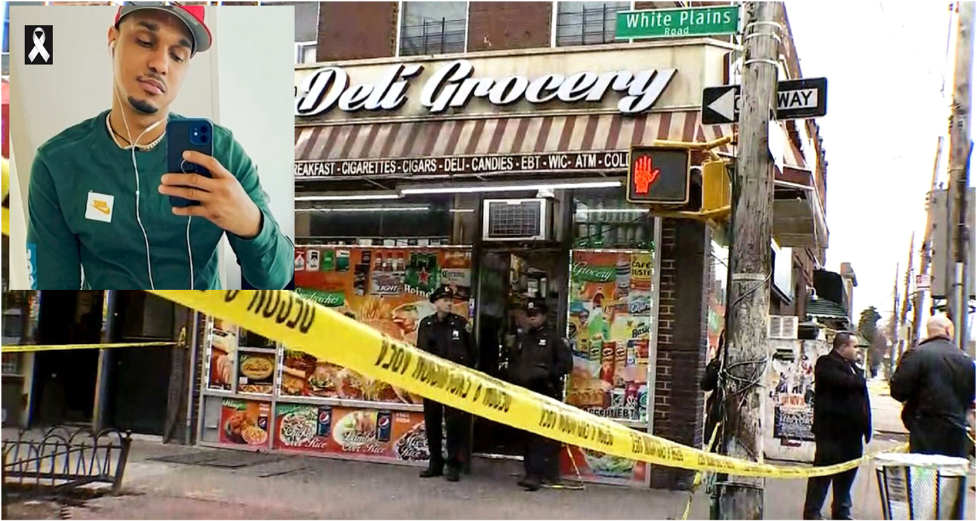 image-37.png