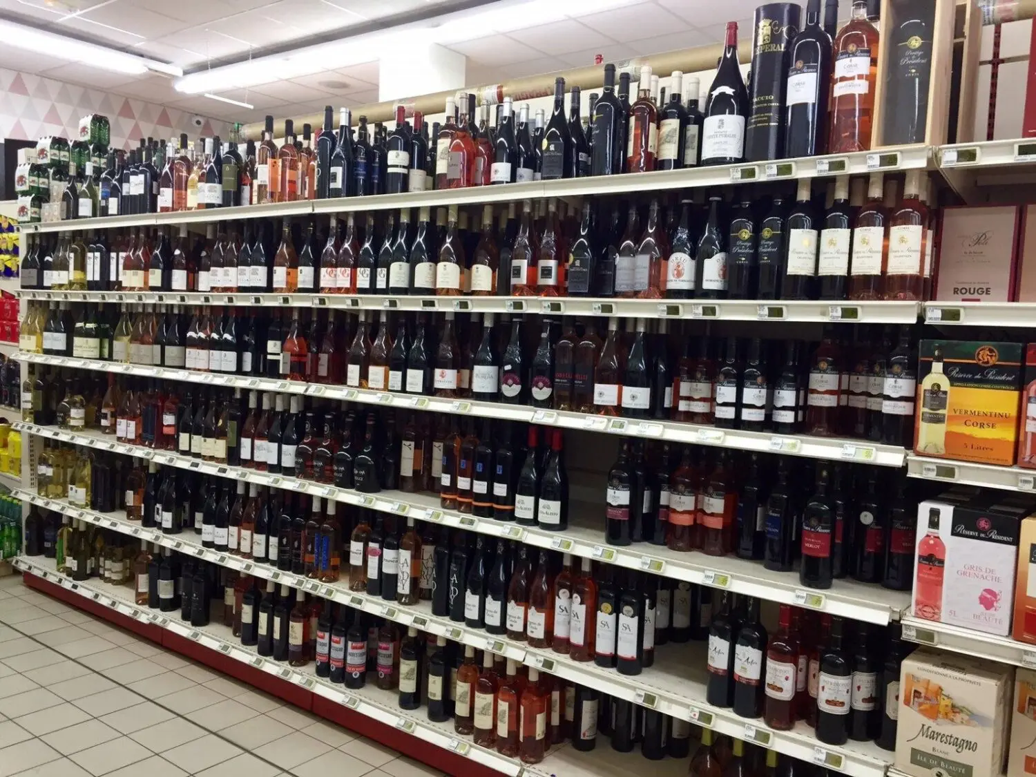 rayon-vin.jpeg