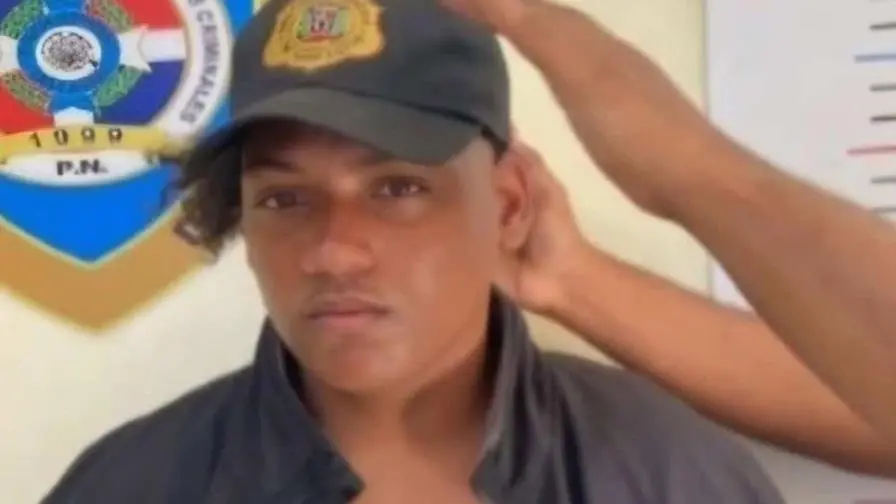 crop-w789-h526-policia-nacional-arresta-hombre-que-habria-extorsionado-haitianos-focus-0-0-896-504.jpg