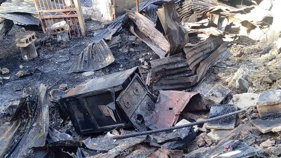 dos-ninos-mueren-en-un-incendio-focus-0-0-896-504.jpg