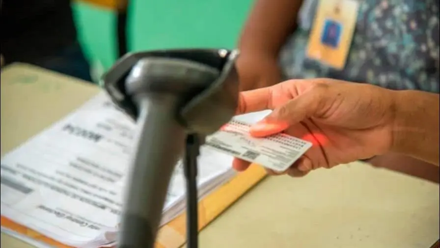 cedula-de-identidad-y-electoral-focus-0-0-896-504.jpg