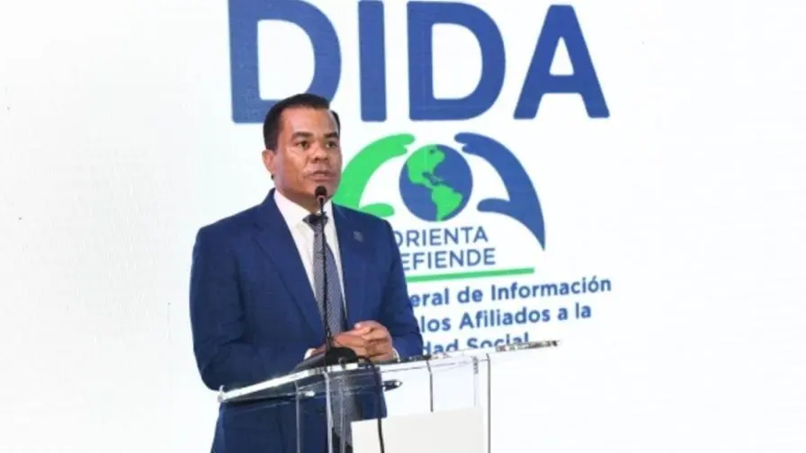 dida-llama-a-las-ars-a-cumplir-con-el-pago-puntual-a-medicos-_1-focus-0-0-896-504.jpg