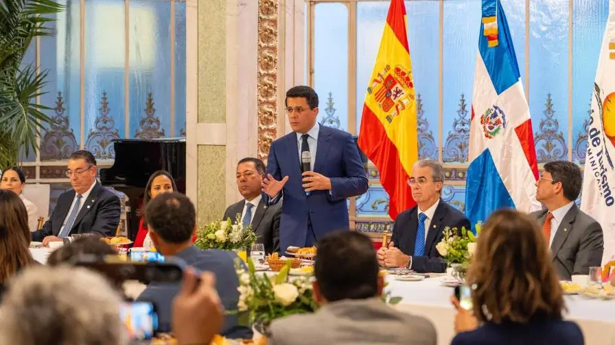 en-fitur-2025-rd-alcanza-inversiones-por-mas-de-us6750-millones-focus-0-0-896-504.jpg