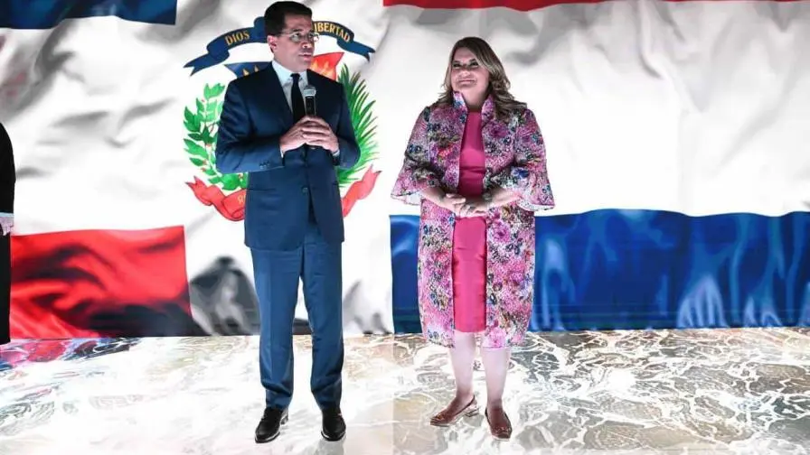 rd-y-pr-podrian-formalizar-acuerdo-multidestino-focus-0-0-896-504-1.jpg