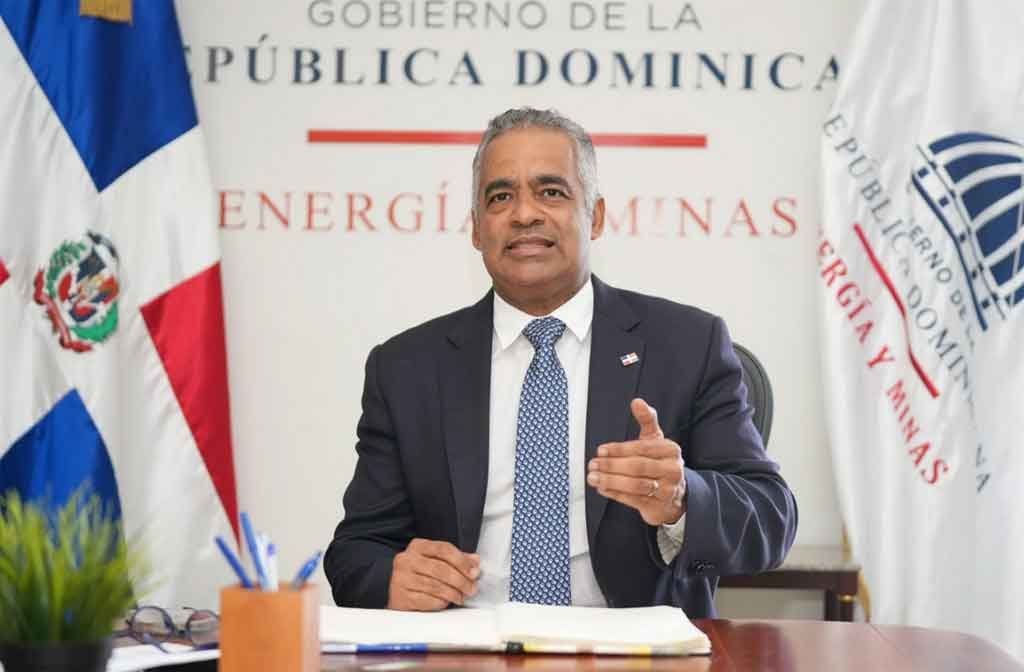 energia-minas-dominicana-1.jpg