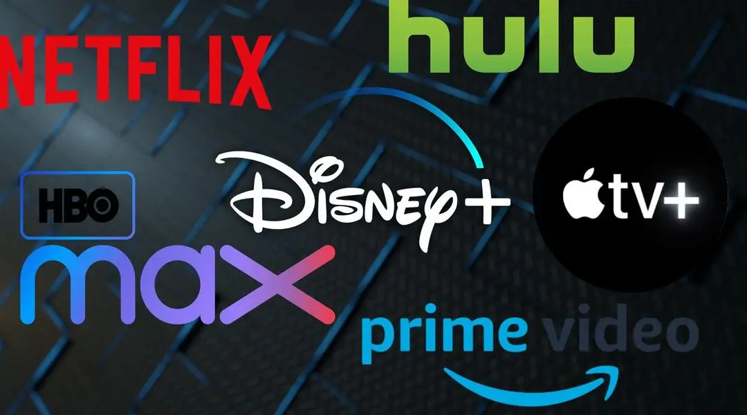 netflix-1080x600-1.jpg