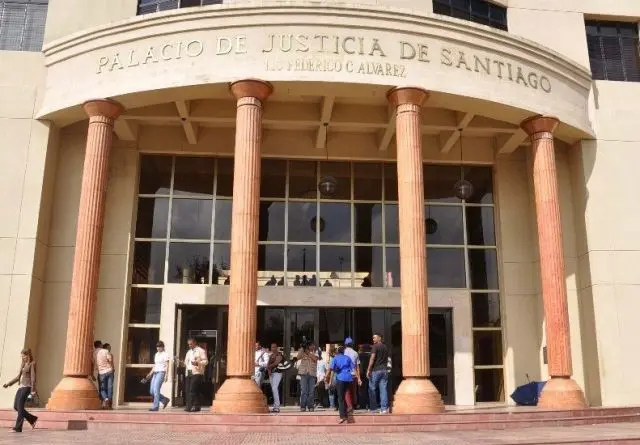 palacio-justicia-santiago.jpeg