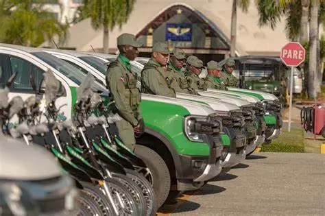 th-2.jpg