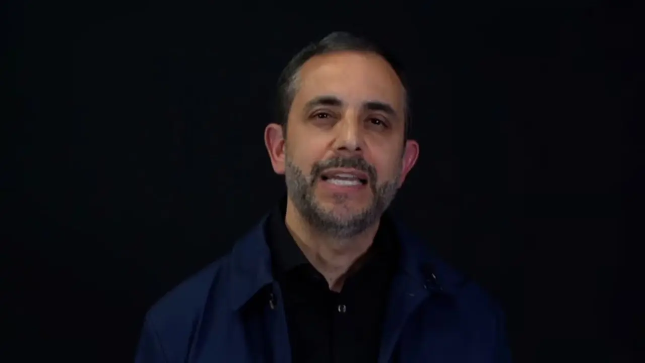 Espaillat.jpg