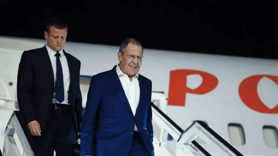lavrov-9766cc8d-focus-min0.07-0.34-896-504.jpg