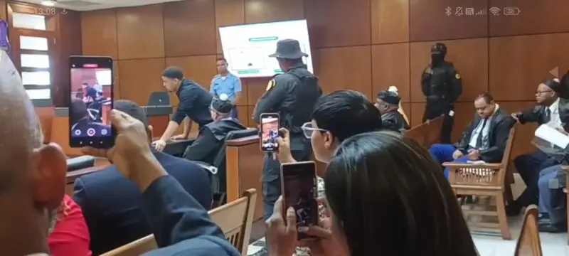 68237eccec2f1.jpeg