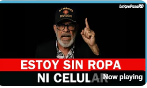 Screenshot-2025-05-28-161123.png