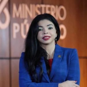 Revelan fraude en Senasa: afiliados sometidos a procedimientos riesgosos sin necesitarlos