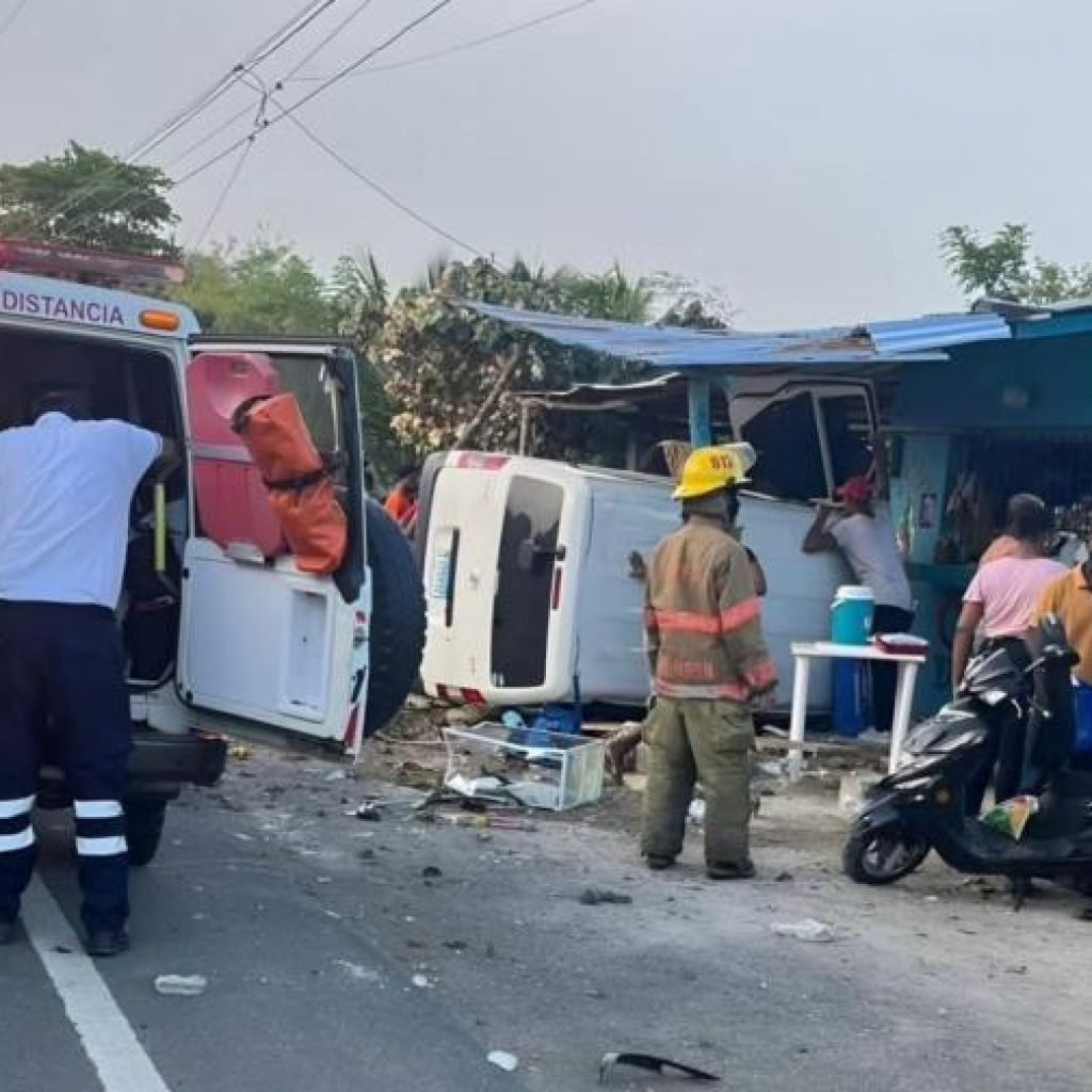 accidente a57c4608 focus 0 0 896 504