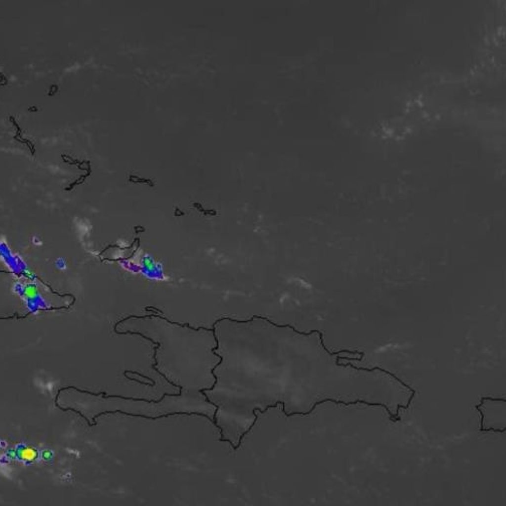 crop w800 h534 goes1241202521097wsad 8e56ea4c focus 0 0 896 504