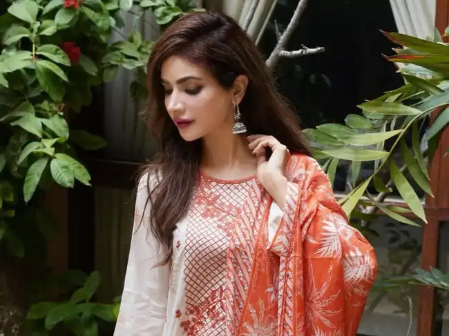 humaira 1