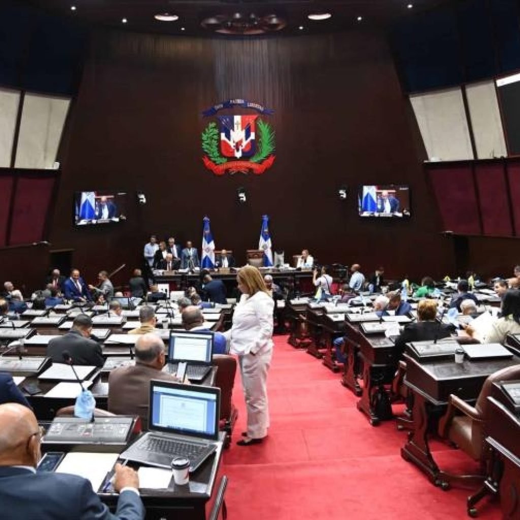los diputados autorizan el acuerdo de cielos abiertos focus 0 0 896 504