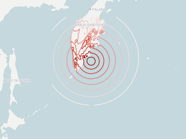 Mapa: The ConversationFuente: USGSInsertar Descargar la imagenCreado con Datawrapper