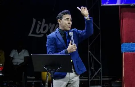 Johan Manuel Castillo Ortega