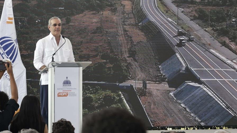 abinader inauguracion circunvalacion de bani 381e216e focus min0.51 0.56 896 504