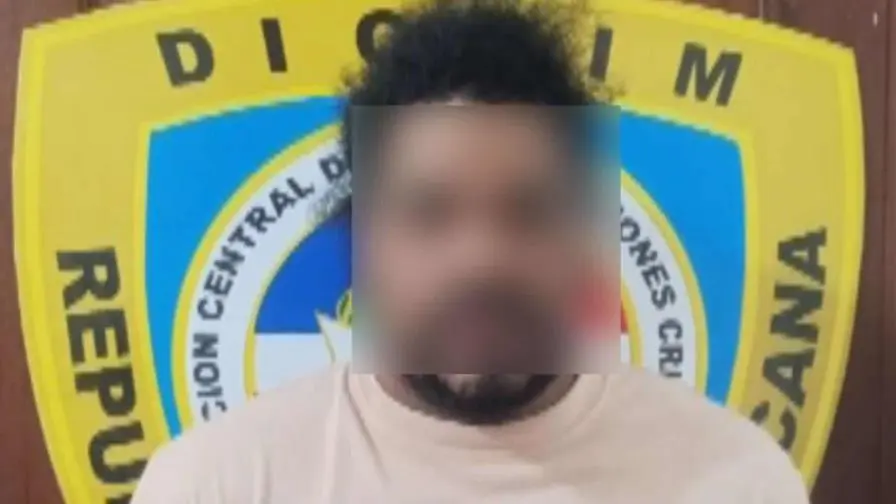 apresan-a-hombre-acusado-de-agredir-y-amenazar-a-expareja-4861fc76-focus-0-0-896-504.jpg