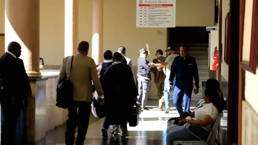 apresan-a-rafael-olegario-implicado-en-fraude-de-costa-dorada-focus-0-0-896-504.jpg