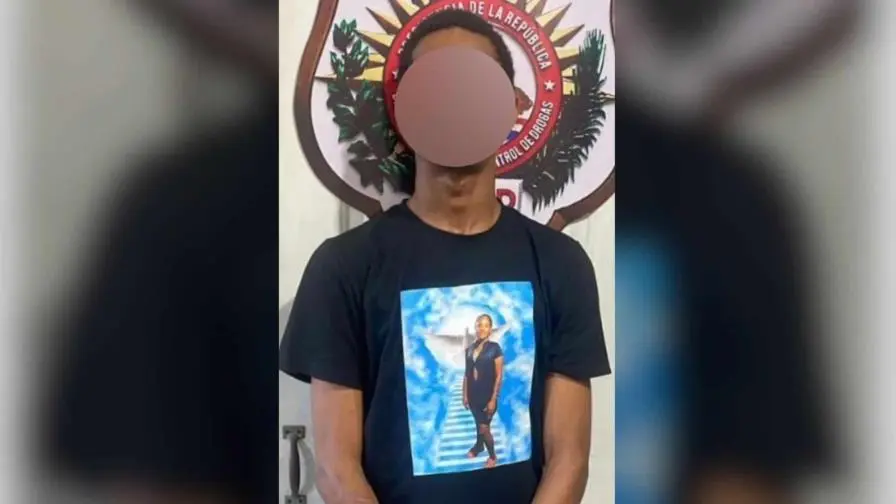 arrestanhombreacusadodeagrediryamenazarasuexpareja-focus-0.02-0.51-896-504.jpg