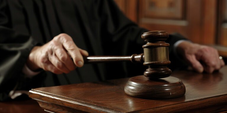 bench trial 768x384 1