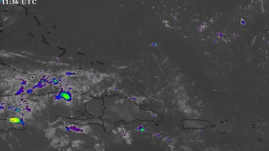 crop w799 h533 clima en rd temperaturas calurosas y aguaceros dispersos 3ecd06f1 focus 0 0 896 504