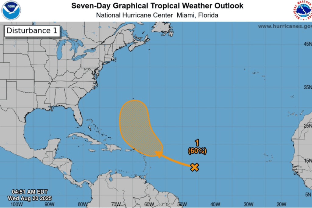 crop w892 h595 vigilancia en atlantico posible desarrollo ciclonico cerca antillas 80b753a7