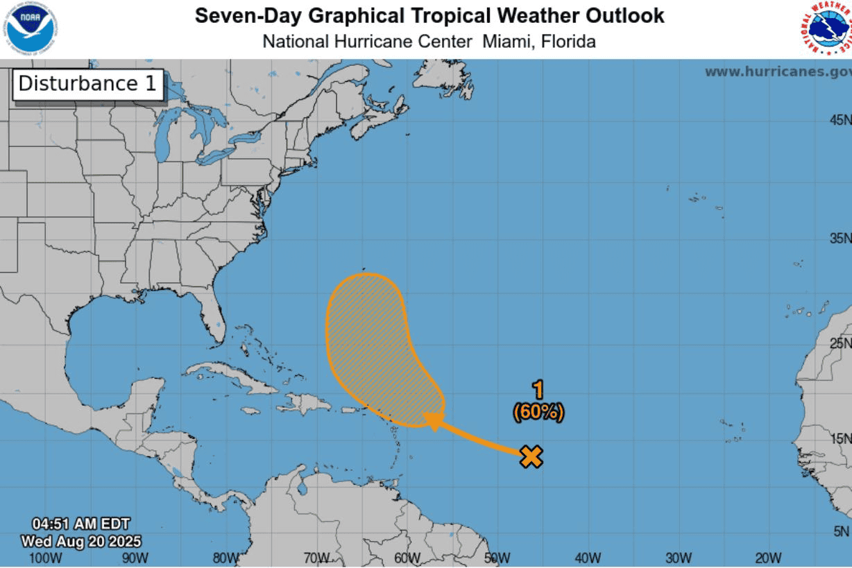 crop-w892-h595-vigilancia-en-atlantico-posible-desarrollo-ciclonico-cerca-antillas-80b753a7.png