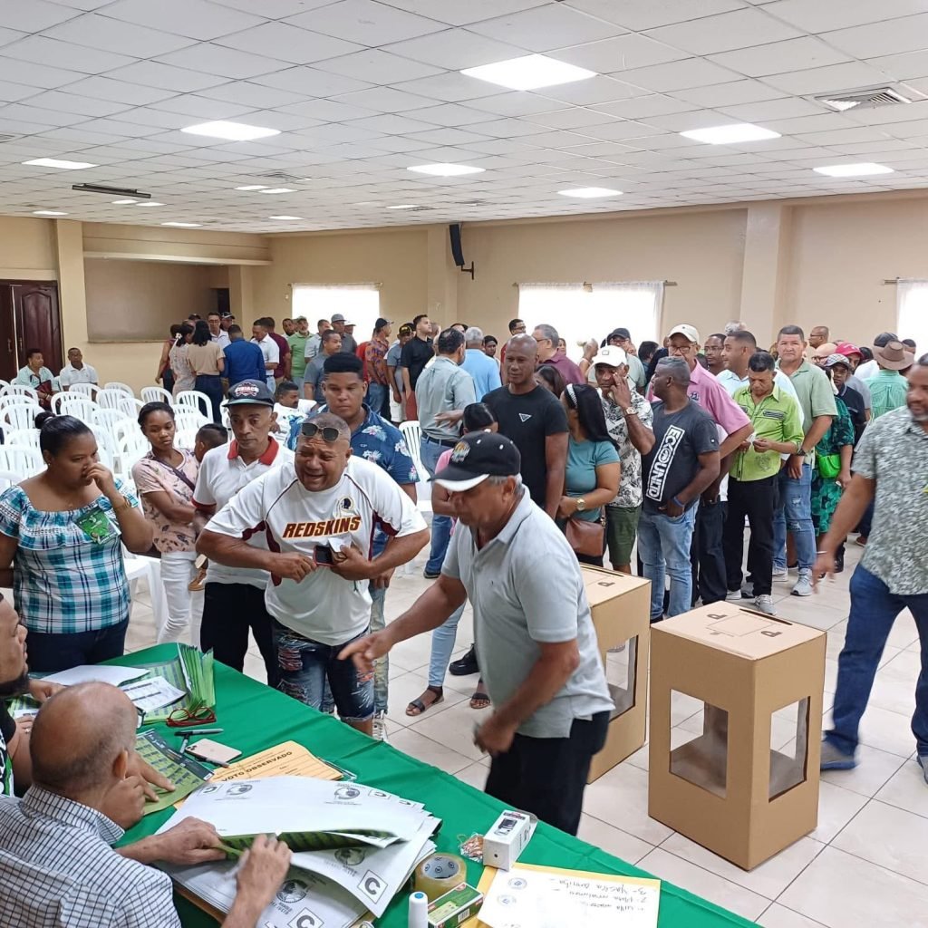 elecciones fuerza del pueblo 3