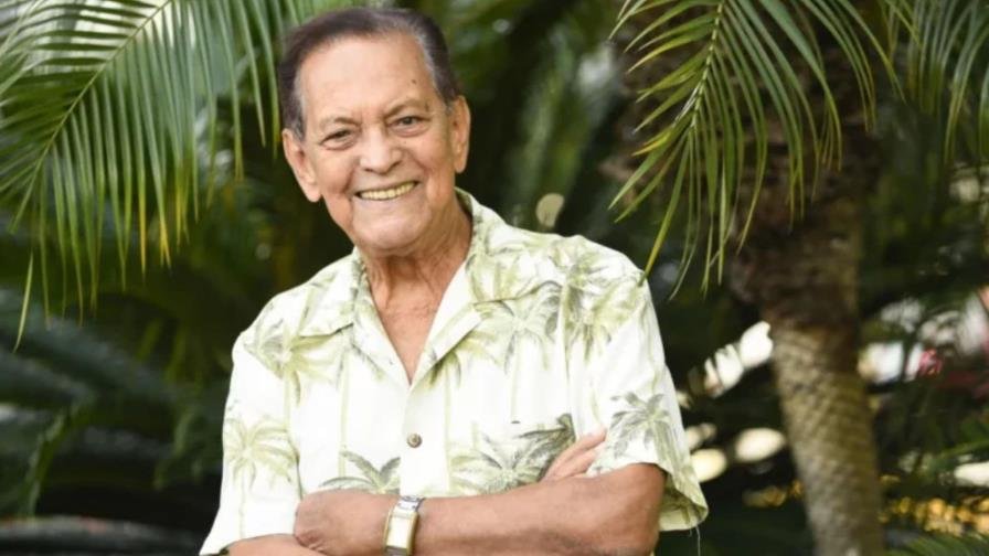 fallece a sus 94 anos el dramaturgo franklin dominguez 97dfe700 focus min0.19 0.51 896 504