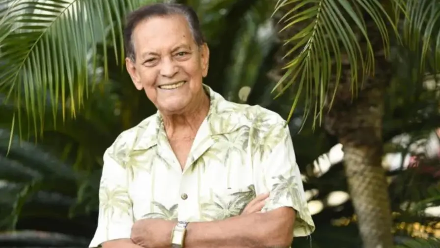 fallece-a-sus-94-anos-el-dramaturgo-franklin-dominguez-97dfe700-focus-min0.19-0.51-896-504.jpg