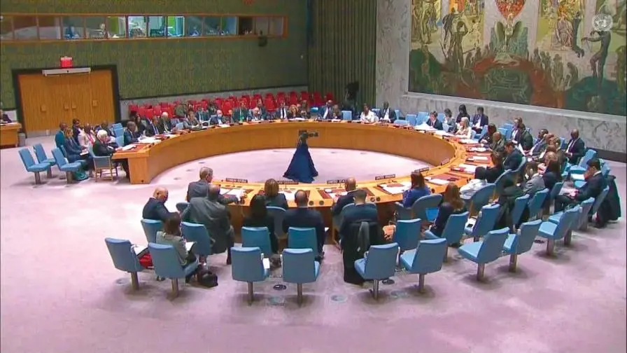 imagen-consejo-de-seguridad-de-la-onu-9a5b2dd1-focus-0-0-896-504.jpg