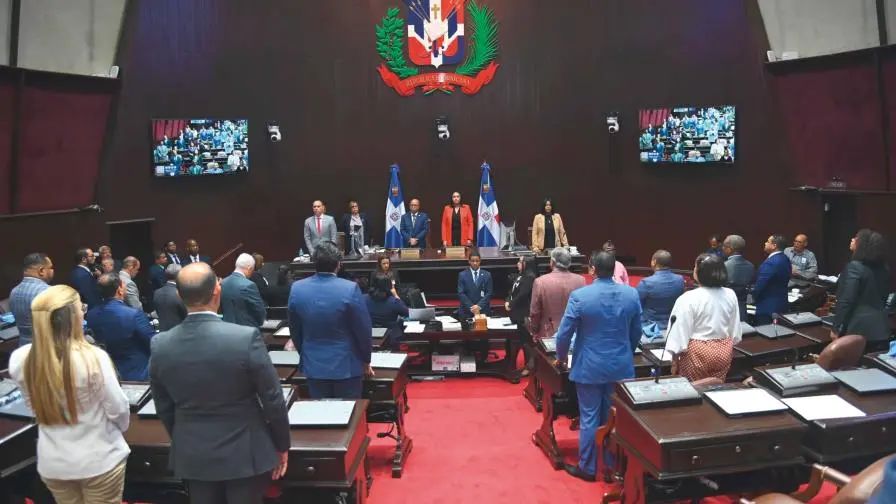 legislatura-extraordinaria.jpg