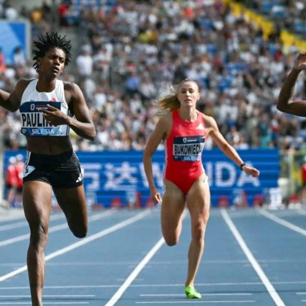 marileidy calentara la final de la liga diamante en 200 metros f4b6f85b focus min0.45 0.64 896 504