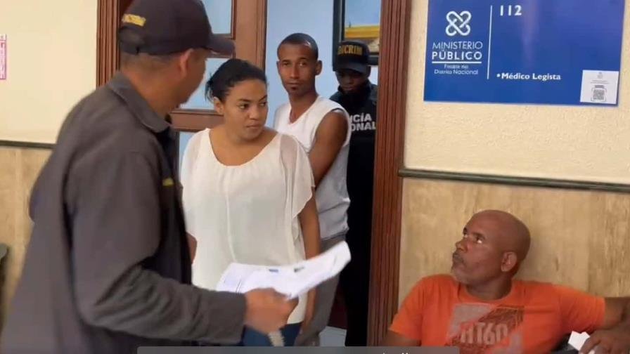 trasladan al palacio de justicia a imputados de torturar y matar nina 2f0ed705 focus 0 0 896 504 1
