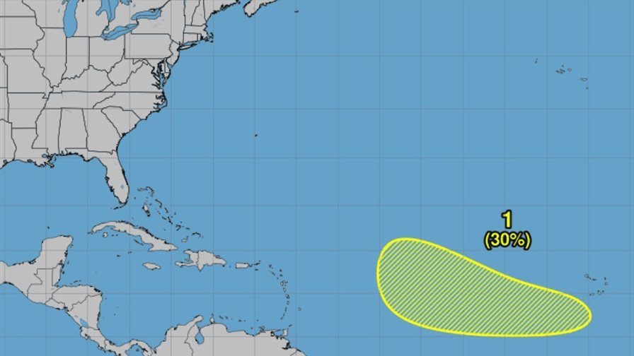 crop w720 h480 onda tropical podria emerger con probabilidad de desarrollo ciclonico 8853e002 focus 0 0 896 504