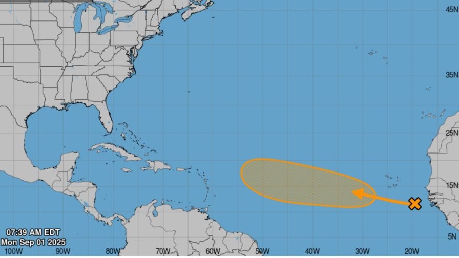 crop w872 h581 un sistema en el atlantico podria desarrollarse en ciclon tropical a8b89400 focus 0 0 896 504