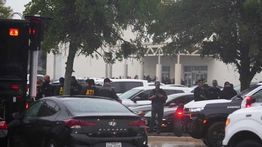 dos muertos y dos heridos en tiroteo en oficina del ice en dallas 07538280 focus 0 0 896 504