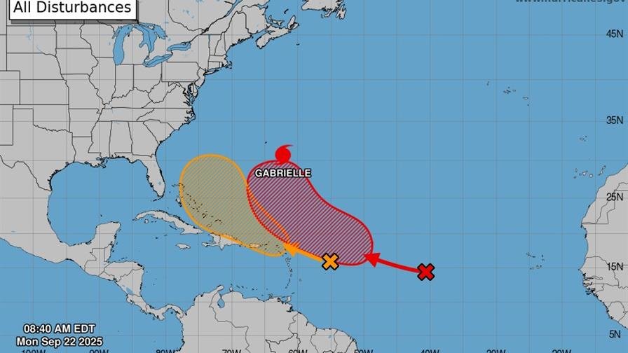 huracan gabrielle gana fuerza en el atlantico 794e40c0 focus 0 0 896 504
