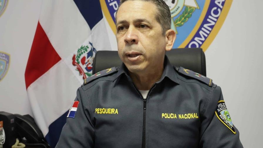 investigan agresion de hombre contra menor en billar de san cristobal 85ad5d23 focus 0 0 896 504