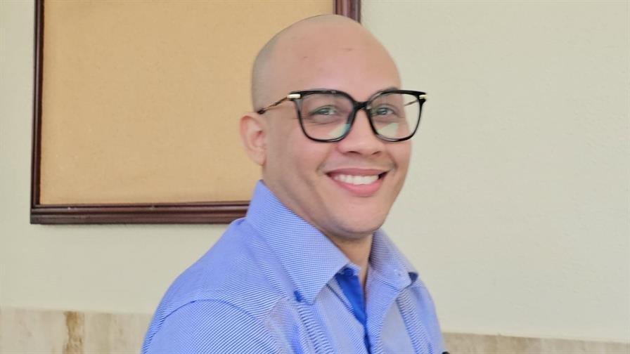 juicio preliminar contra jairo gonzalez aplazado focus 0.05 0.17 896 504