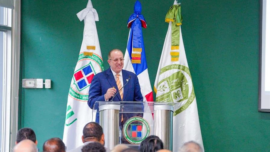 magin diaz defiende manejo responsable de las finanzas publicas ac355b9d focus 0 0 896 504
