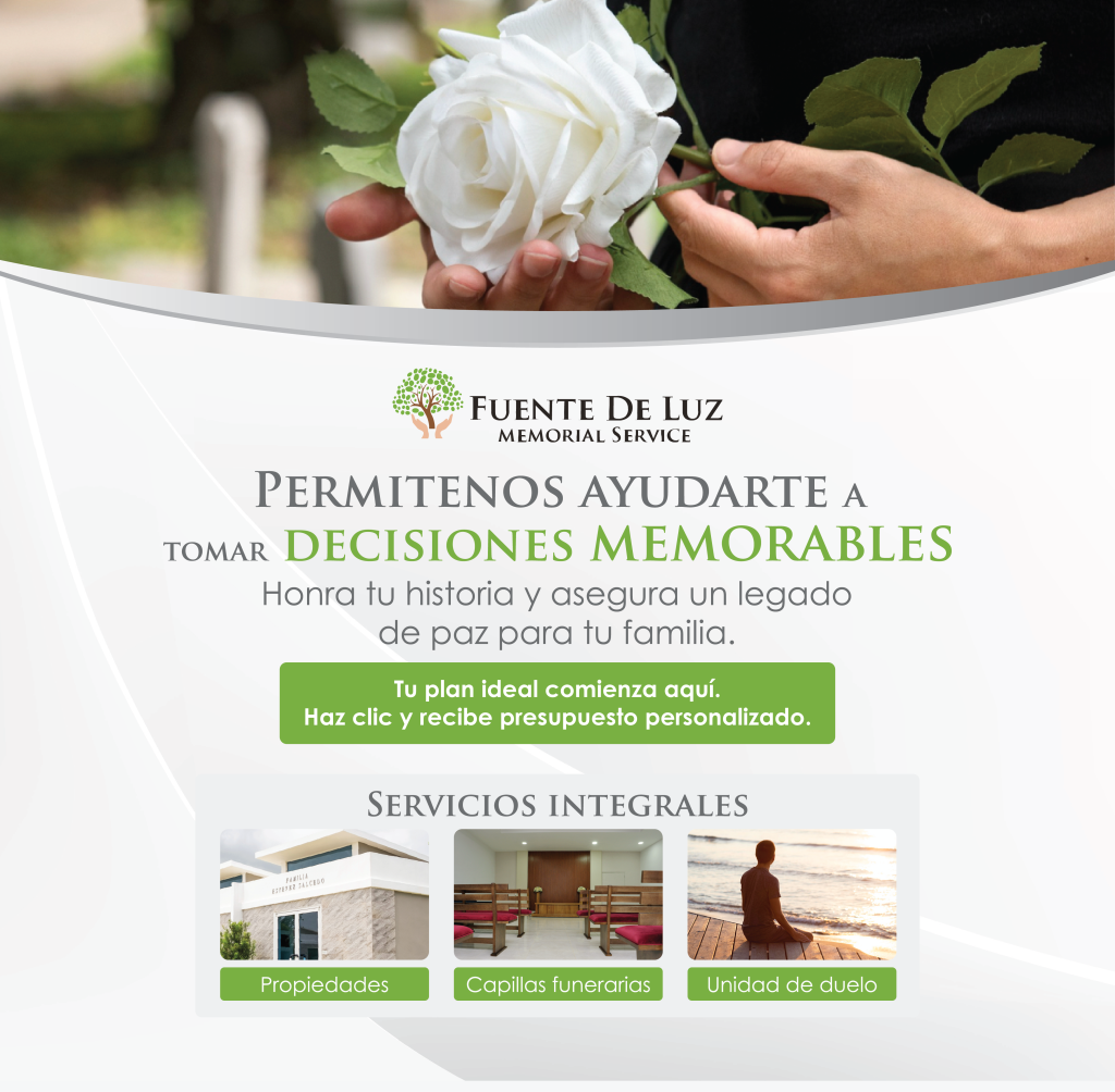 Publicidad facilidades 1027x1004